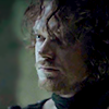 reek: (pic#11770792)