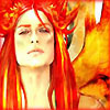nephthys: (Default) nephthys: (Default)