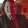 devilsadvocato: (I'M NOT AT ALL NERVOUS)