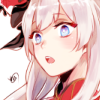 sallonsy: <user name=guilloqueen> (09)