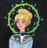 punkpoemprose: (Default)
