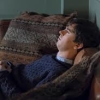 websterknox: (006 - couch)
