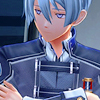 vanderboy: (roll eyes)