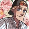 stag: (britney spears' entire discography)