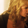storybrooke: (currency of love.)