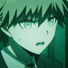 optimistical: (naegi0003)