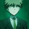 optimistical: (naegi022)