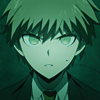 optimistical: (naegi033)