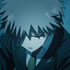 optimistical: (naegi098)