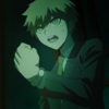 optimistical: (naegi044)