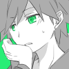 optimistical: (naegi045-p518679_zpsycffb0j3)