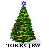 nounsandverbs: (token jew)