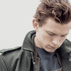 spideysense: (angst ♦ floofy hair)