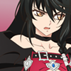 allconsumed: (♦ you followed me)