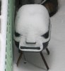 volta: (Grill Hates Winter)