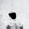 404ing: wings [lessrest1] (pic#1177288)
