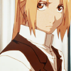 alchemyfreak: (fma016_lavaliere)