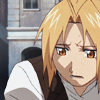 alchemyfreak: (fma029_lavaliere)