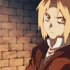 alchemyfreak: (fma112_lavaliere)