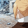 alchemyfreak: (fma121_lavaliere)
