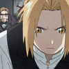 alchemyfreak: (fma132_lavaliere)