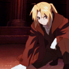 alchemyfreak: (1205720 (89))