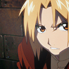 alchemyfreak: (1205720 (98))