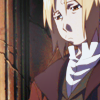 alchemyfreak: (1205720 (130))