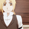 alchemyfreak: (1205720 (143))