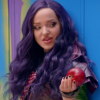 mal_adjusted: (Hey little kid wanna an apple?)