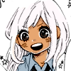 coralroot: (so then the cop took one last hit)