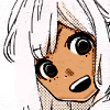 coralroot: (Ur betting me $100)