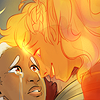 restinglichface: DNT ([fire girl] trust)