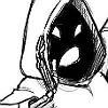 restinglichface: DNT ([lich] liches get stitches)