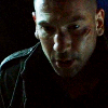 scoutsniper: arschbombe (so broody)