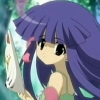 happyluckydochy: (foxy)