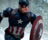 cap_rogers0704: (cap on the scene)