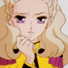 sonnaille: (you're so fucking fake that it's hurting)