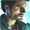 apricitous: (no glasses: distant eyes)