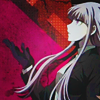 evidentiary: (HOPE ► on red future)