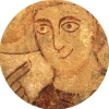 macdicilla: (Default)