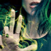 xp_olaris: (Powers)