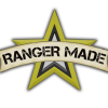 rangermadeusa: (Default)
