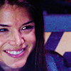 underthefloor: (grin)