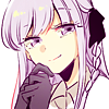 evidentiary: pixiv 603264 (GIGGLE ► watching fondly)