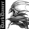 darkdanc3r: (dragondancer)