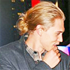 fehus: ✺ fehus. (we're cussin' like sailors.)