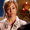 seasonforpeaches: (innocent as innocent can be)