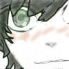 teacuptarget: (sparkly eyes)