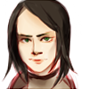 notyourutopian: (Come at me bro.)